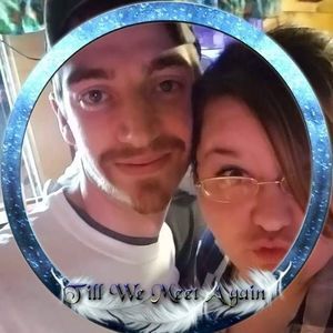 Meet your Posher, Kaily